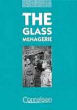 The Glass Menagerie