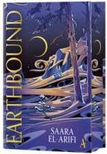 Earthbound