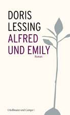 Alfred und Emily