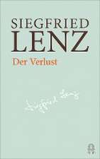 Der Verlust