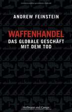 Waffenhandel