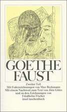 Faust II