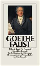 Faust