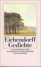 Gedichte