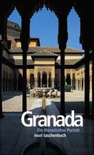 Granada