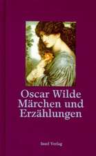 Märchen und Erzählungen