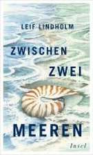 Zwischen zwei Meeren