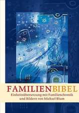 Familienbibel