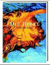 Die Bibel. Einheitsübersetzung. Gesamtausgabe