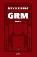 GRM