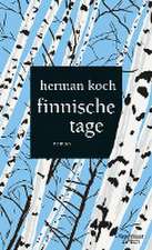 Finnische Tage