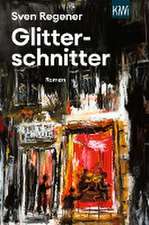 Glitterschnitter