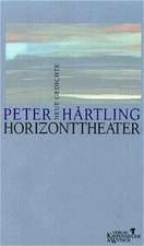 Horizonttheater