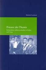 Priester der Themis