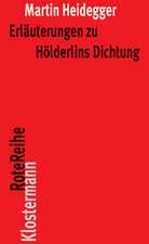 Erlauterungen Zu Holderlins Dichtung: Giustizia E Codici Nell'europa Di Napoleone