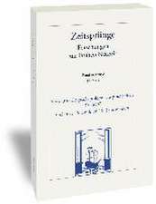 Von 'Theologisch-Polemisch-Poetischen Sachen': Gelehrte Polemik Im 18. Jahrhundert. Heft 1-4