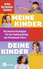 Meine Kinder, deine Kinder