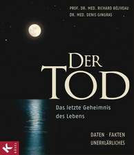 Der Tod