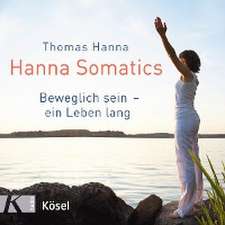 Hanna Somatics