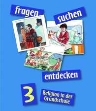 fragen-suchen-entdecken 3