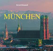 München