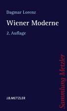 Wiener Moderne