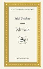 Schwank