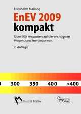 EnEV kompakt