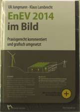 EnEV 2013/2014 im Bild