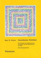 Althochdeutscher und Altsächsischer Glossenwortschatz: Bearbeitet unter Mitwirkung von zahlreichen Wissenschaftlern des Inl- und Auslandes