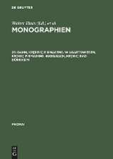 Phonai: Monographien 15: Dahn, Kr. Pirmasens / Wilgartswiesen, Kr. Pirmasens / Iggelbach, Kr. Bad Dürkheim