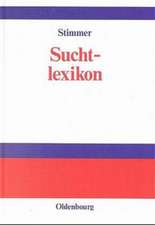 Suchtlexikon