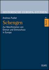 Schengen