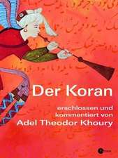 Der Koran