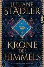 Krone des Himmels