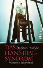 Das Hannibal-Syndrom