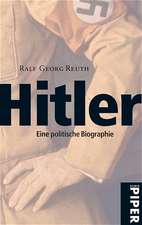 Hitler