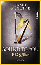 Bound to You 02. Requiem