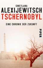 Tschernobyl