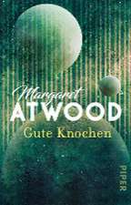 Gute Knochen