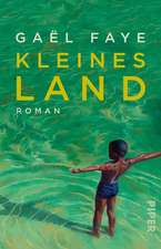 Kleines Land