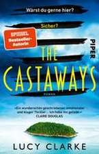 The Castaways