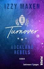 Turnover