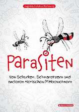 Parasiten