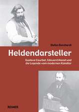 Heldendarsteller