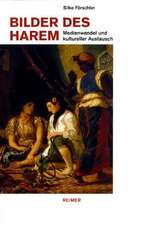 Bilder des Harem