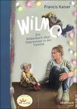 Wilmo