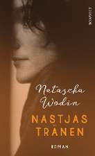 Nastjas Tränen