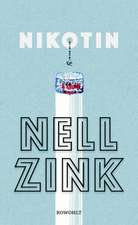 Nikotin