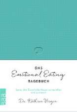 Das Emotional-Eating-Tagebuch